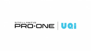 Stellantis Pro One, UQI Robotics Develop Autonomous ‘Box-on-Wheels’ for Last-Mile Delivery
