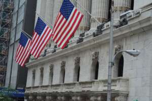 Stocks Shake Off CPI Report and Rally on Lower Oil Prices