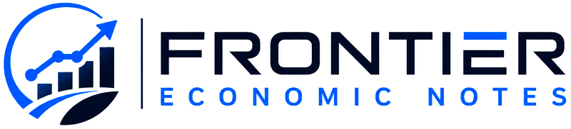Frontier Economic Notes