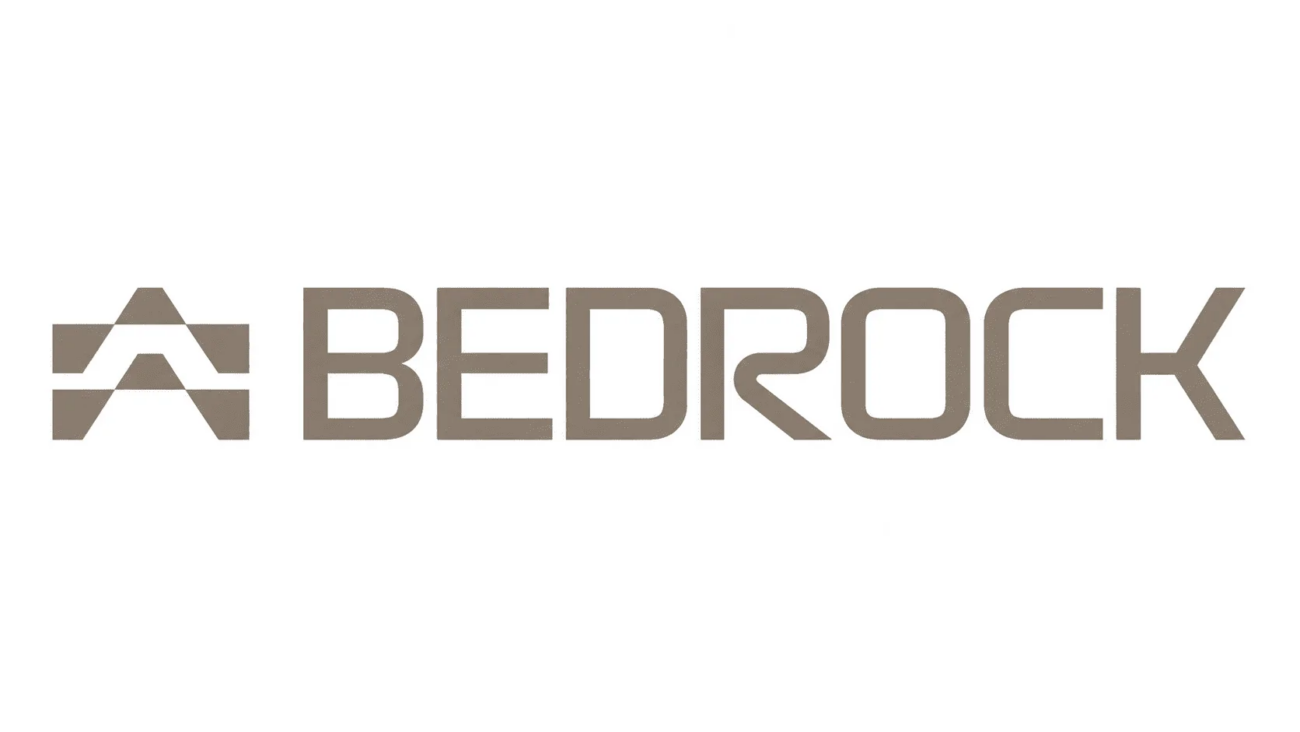 Bedrock Robotics Raises $600M Series C at $4.1B Valuation to Expand Autonomous Construction Equipment