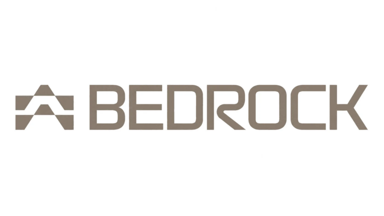 Bedrock Robotics Raises $600M Series C at $4.1B Valuation to Expand Autonomous Construction Equipment
