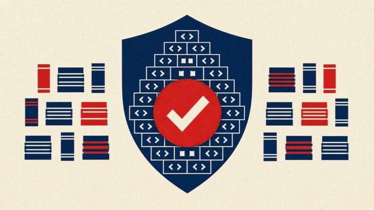 Claude Formal Verification: 123 Libraries Proven Crash-Free