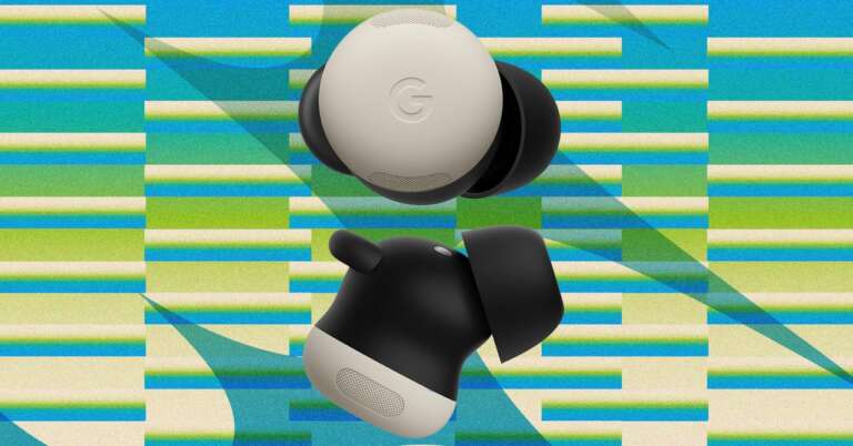 The Best Early Amazon Prime Day Deals 2026: WIRED-Tested Picks to Shop Now