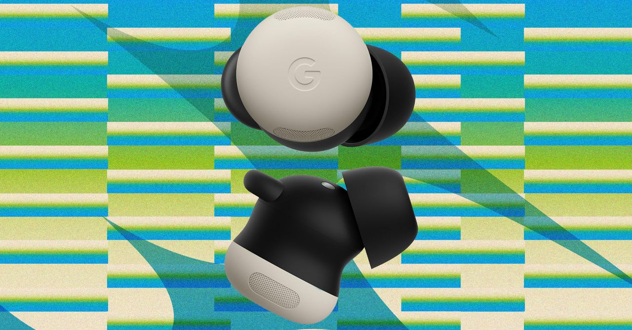 The Best Early Amazon Prime Day Deals 2026: WIRED-Tested Picks to Shop Now