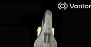 What to Know About China’s Top-Secret Spaceplane