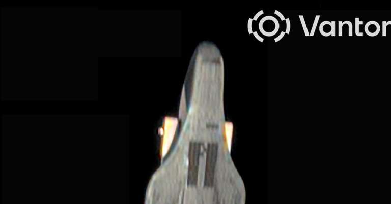 What to Know About China’s Top-Secret Spaceplane